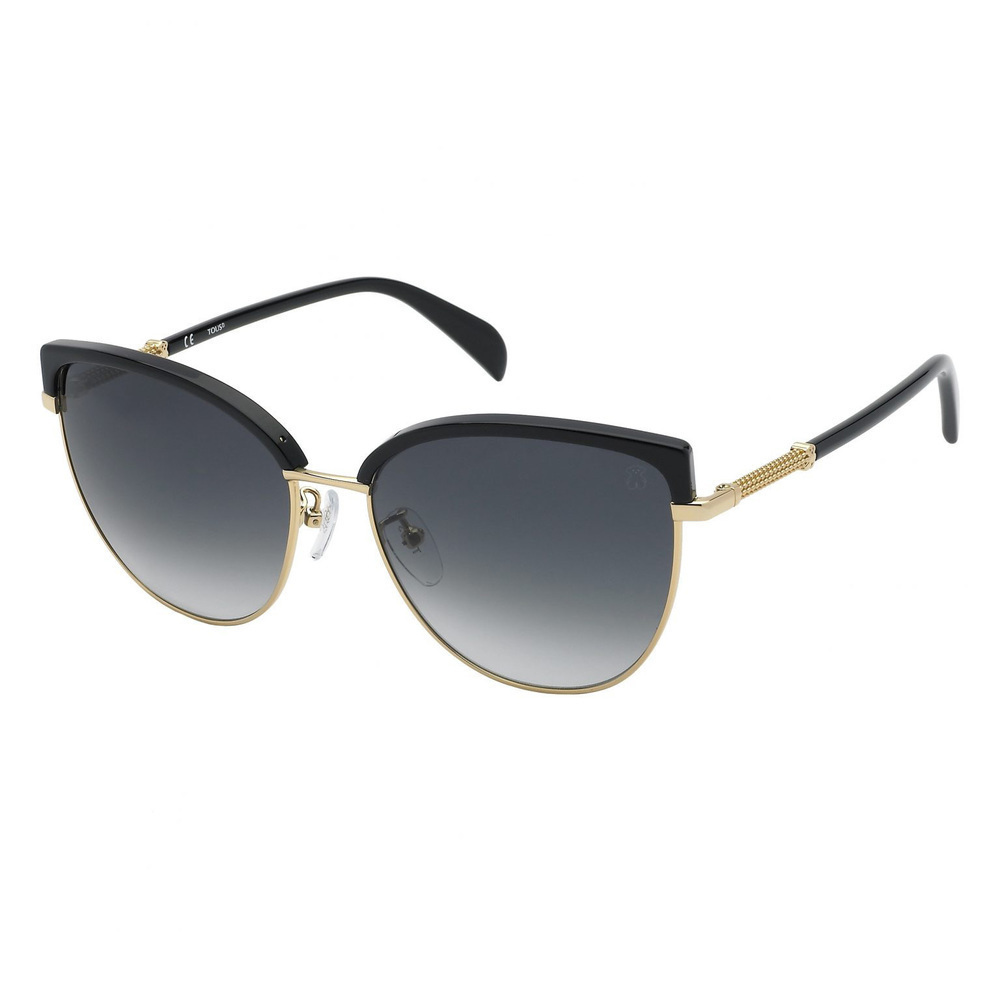NWT TOUS STO436 300Y Sunglasses